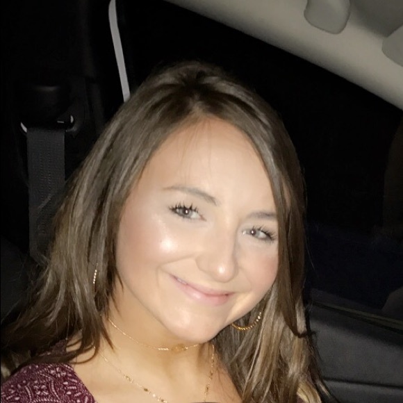 jhartleyyy